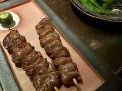 -三川·十酒Izakaya(南昌路店)
