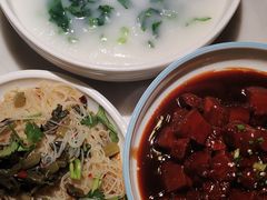 -滇铺子(欣都龙城店)