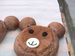 -奈雪的茶(新天地广场PRO店)