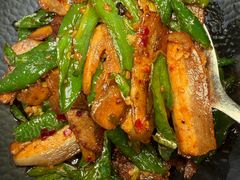 -王婆婆老妈蹄花·川菜馆(太古里一店)