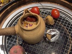 -了凡国风主题茶馆·咖啡(武侯祠锦里店)