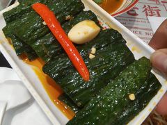 -亚皆老街南宁老友粉·米粉(印象城店)