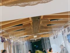 -过桥缘·过桥米线(大华虎城嘉年华店)