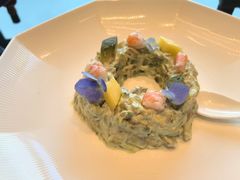 -上海小南国(正大店)