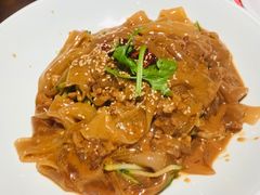 -北大荒人(即墨店)