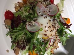 -新贝乐意大利餐厅(苏州中心店)