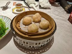 -南海渔村(珠江新城店)