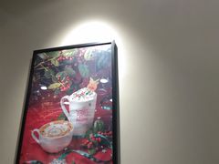 -醉面(五道口启迪大厦店)