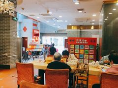 -点都德(北京路贰店)