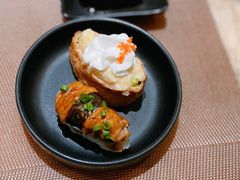 -昊·来了寿司(泡桐树店)