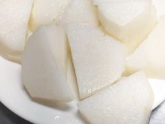 -三兴涮羊肉(荣安大街店)