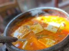 -和福餐馆(西江古街店)