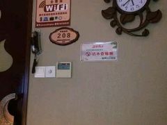 -跨越足界Spa足道(潍坊店)