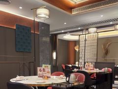 -稻香(第一国际店)