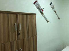 -秦府酒店(北京鼓楼店)