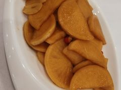 -粤西稻里(富力路店)