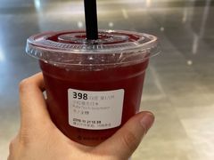 -瑞幸咖啡(长城大厦店)