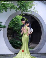 点击看大图 -大象映画旗舰店