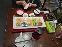 -丝恋丝娃娃(逸天城国贸店)