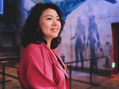 -奥兰多迪士尼动物王国乐园