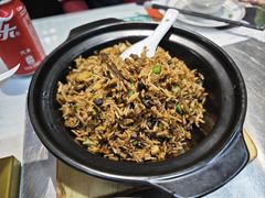 -名善山珍·野生菌汤锅(文殊院店)