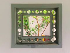 -杭州植物园