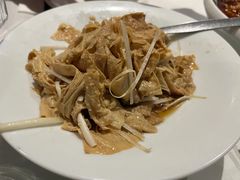 -峨嵋一派