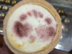 -潘达芝士挞(大悦城店)