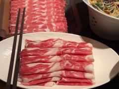 -东来顺·非遗火锅(高新店)