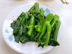 -麦文记面家(佐敦店)