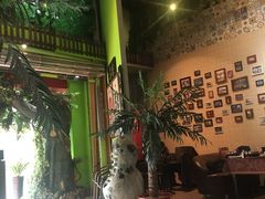 -小娘惹厨房Little Nyonya(狮城有约上榜店)