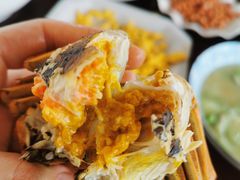 -乡乐园蟹庄·阳澄湖农家乐