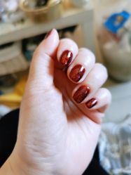 -尤米一站式美甲美睫