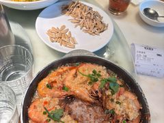 -佬肥猫(国华广场店)