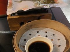 -丝恋丝娃娃(逸天城国贸店)