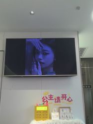 -MB·nail美甲美睫