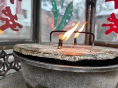 -常德桃花源景区