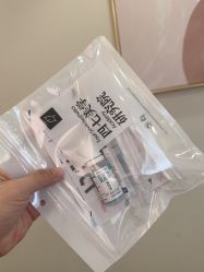-四七美学·半永久纹眉