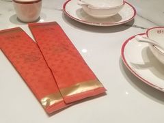 -金陵后厨·南京菜(新街口秣陵路店)