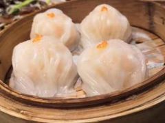 -岭南小生·粤港点心(南门口店)