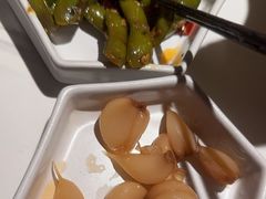 -九鼎轩脆毛肚火锅(三钢里店)