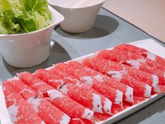 -海底捞火锅(杭州萧山宝龙广场店)