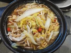 -锦粤宫·精致粤菜(阳西店)