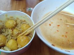 -鸿记·好再来普宁肠粉(莲花路店)