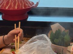 -大龙燚火锅