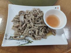 -裕华(南华东路店)