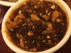 -北平小馆·烤鸭·家常菜(磨房北里店)