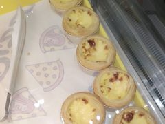 -玛格利塔·现烤披萨(宁德万达广场店)