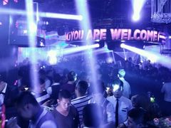 -Dr.Feeling 菲林酒吧(天津店)
