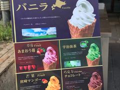 -TIMEZONE8东八时区餐厅&酒吧(798店)